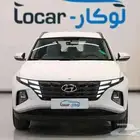 هيونداى__ توسان 1600__ سمارت ___ 2025