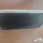 شاشة مرسيدس اليخت أصلية مستخدمة مشروطة