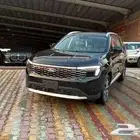 فورد تيريتوري 2026 ترند بانوراما (( أقل سعر )).