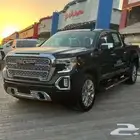 جمس سيرا غمارتين 2021 دينالى فل كامل