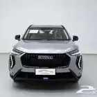 هافال جوليان اكتيف كاش 2025 كاش - بنك