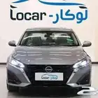 نيسان التيما نص فل 2026