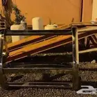 دعامه شاص اماميه