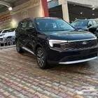 فورد تيريتوري اميانتي 2026 خليجي