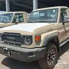 تويوتا شاص بنزين 2025فل كامل رفارف ونش دفلك تماتيك