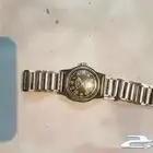ساعه قديمه للبيع