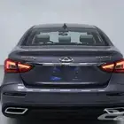 شيري أريزو 5 كمفورت 2025 خليجي