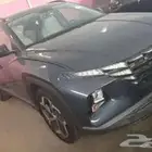 توسان 2024 بريميوم 1.6 سي سي كاش واقساط