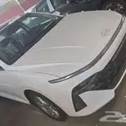 اكسنت فليت ستاندر موديل 2026 كاش او اقساط