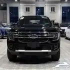 فورد ايفرست ليمتد كاش وتمويل بافضل الاسعار
