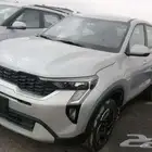 كيا سونيت ستاندر 2025 بافضل سعر كاش واقساط