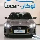 جى ايه سى امباو 2025