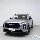 هفال جوليان اكتف 2025