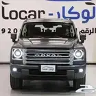 هافال H9 فل كامل موديل 2026 عرض الاقساط