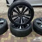 جنوط رنج روفر 2022 جديد