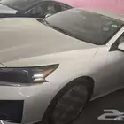 التيما نص فل موديل 2026 كاش او اقساط