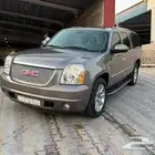 جي ام سي يوكن 2012 ديتالي XL