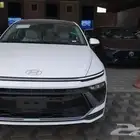 هيونداي سوناتا كلاسيك 2026
