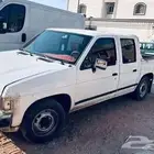 ددسن 1994 غمارتين نضيف