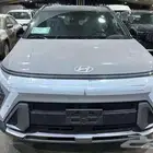 هونداي كونا كمفورت 2000 موديل 2025