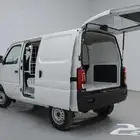 سزوكي ايكو فان بضاعة 2026