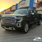 جمس سيرا غمارتين 2021 دينالى فل كامل