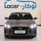 GAC جاك امباو ___ 2025