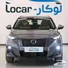 جي إيه سي إمزوم GL Plus فل 2025 اقل سعر في السوق