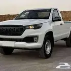 فوتون بدون دبل جير عادي 2026