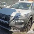نيسان اكس تريل ستاندر 2026 كاش وتقسيط