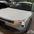 كيا k4 نص فل 2000 سي سي 2026