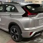 متسبوبيشي 2025 تقسيط كاش