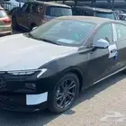 فورد تورس امبيانتي 2026- كاش وتمويل