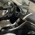 ميتسوبيشي اكليبس كروس GLX 2025