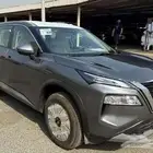 نيسان اكستريل 5 راكب استاندر بدون دبل 2026 بترومين