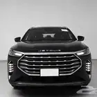 جيتور - X70 - لاكجري - 2025 - 7 مقاعد