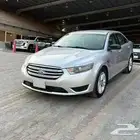 فورد توروس 2016 استاندر