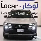 هونداى توسان سمارت 2025 كاش ةاقساط