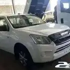 ايسوزو غماره جوانب