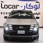 هونداي توسان سمارت 1600 افضل العروض