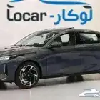 شانجان ايدو لمتد 2026 نقبل رواتب 3600 اقل الاسعار