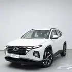 توسان سمارت 2.0 دفع رباعي 2024 بسعر منافس كاش واقساط