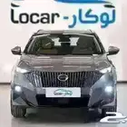 جى ايه سى امزوم 3 2025