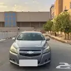 ماليبو 2013   LTZ