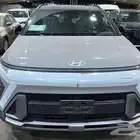 كونا كمفورت موديل 2025 جميع الالوان وأقل الاسعار