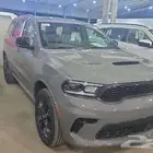 دودج دورانجو