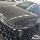 ازيرا بريميوم موديل 2025 كاش او اقساط