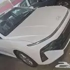 اكسنت فليت ستاندر موديل 2026 كاش او اقساط