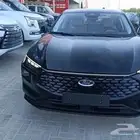 فورد تورس ترند موديل 2026 كاش و بنوك