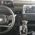 هيونداي ستاريا 2.2 ديزل 9 راكب